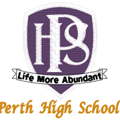 Collection image for: Perth High School