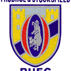 Collection image for: PRUDHOE RFC