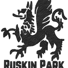 Collection image for: RUSKIN PARK RFC