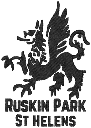 RUSKIN PARK RFC