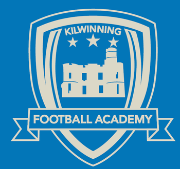 KILWINNING FOOTBALL ACADEMY