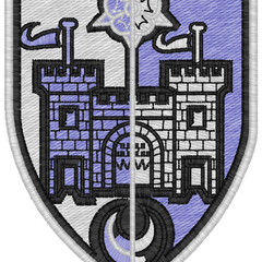 Collection image for: Tynecastle High School