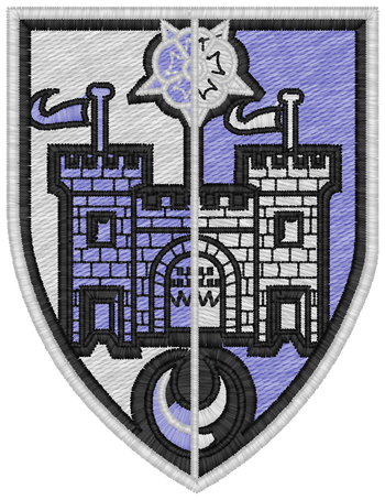 Tynecastle High School