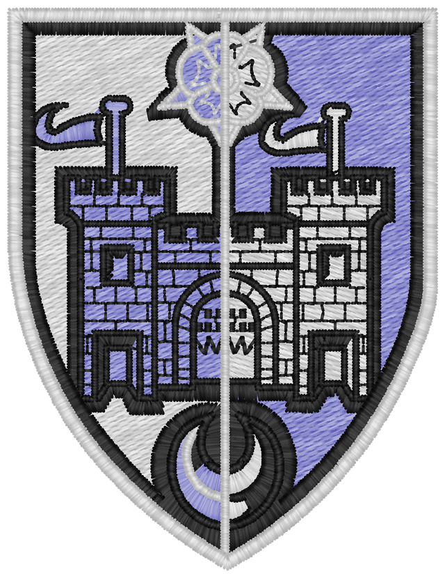 Tynecastle High School