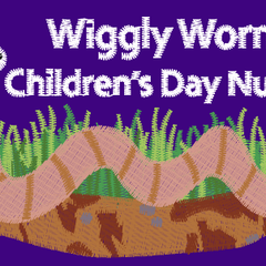 Collection image for: Wiggly Worms Children's Day Nursery