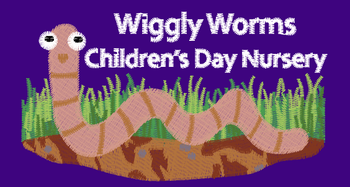 Wiggly Worms Children's Day Nursery