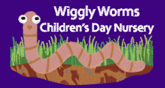 Wiggly Worms Children's Day Nursery