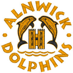 Collection image for: ALNWICK DOLPHINS