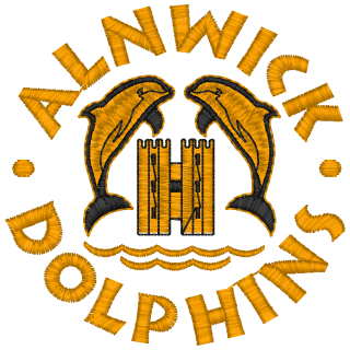 ALNWICK DOLPHINS