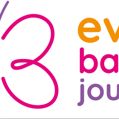 Collection image for: Evies Batten Journey