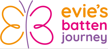 Evies Batten Journey