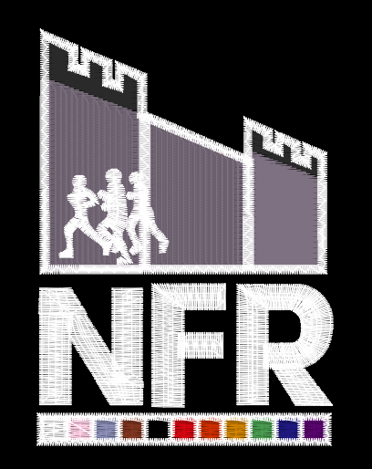 NEWCASTLE FRONTRUNNERS