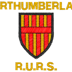 Collection image for: NRU REFEREES SOCIETY