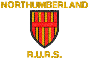 NRU REFEREES SOCIETY