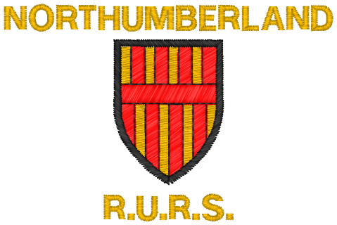 NRU REFEREES SOCIETY