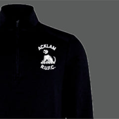 Collection image for: SENIOR MEN