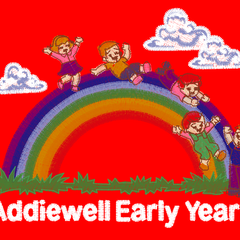 Collection image for: Addiewell Early Years