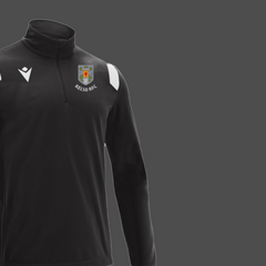 Collection image for: KELSO RFC