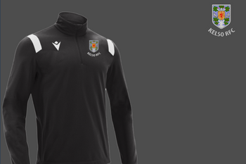 KELSO RFC