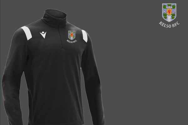 KELSO RFC