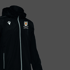 Collection image for: KELSO YOUTH RUGBY