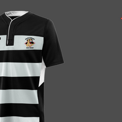 Collection image for: TRAINING KIT