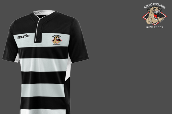 TRAINING KIT