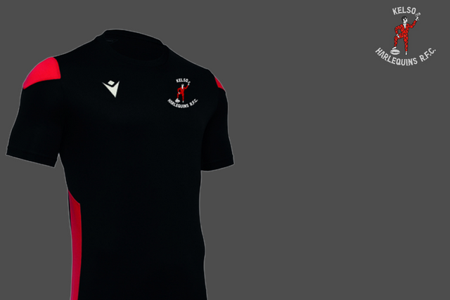 TRAINING KIT