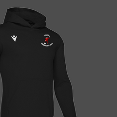 Collection image for: LEISUREWEAR