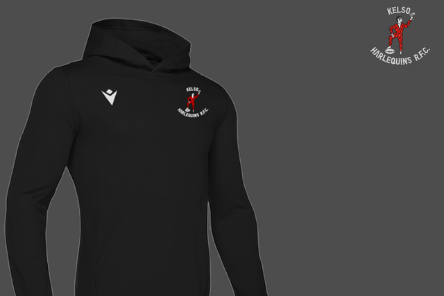 LEISUREWEAR