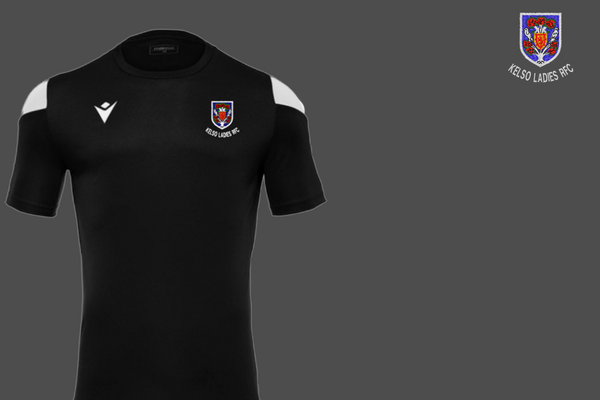 TRAINING KIT