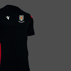 Collection image for: TRAINING KIT