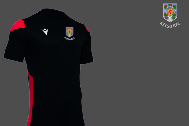 TRAINING KIT