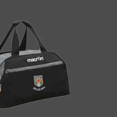 Collection image for: ACCESSORIES