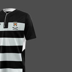 Collection image for: TRAINING KIT
