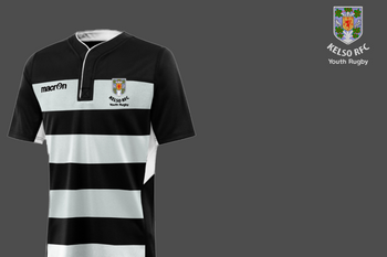 TRAINING KIT