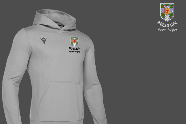 LEISUREWEAR