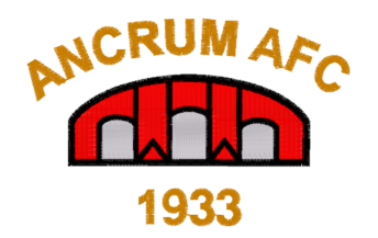 ANCRUM AFC