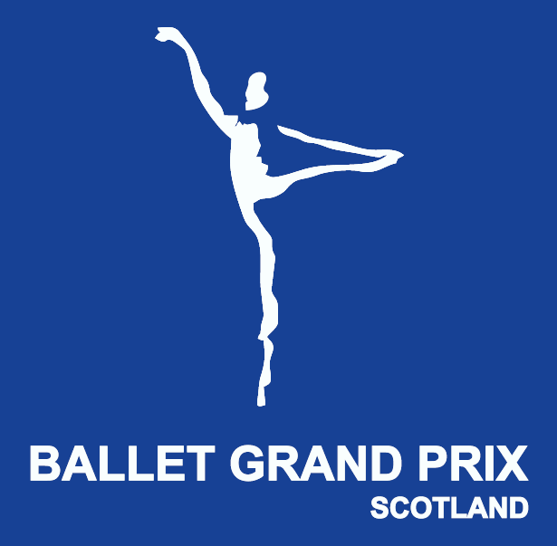 BALLET GRAND PRIX