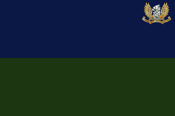 AYRSHIRE YEOMANRY A SQUADRON