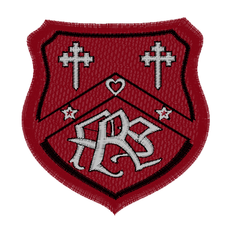 Collection image for: Rattray Primary School
