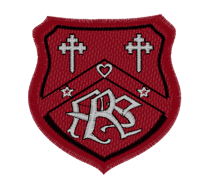 Rattray Primary School
