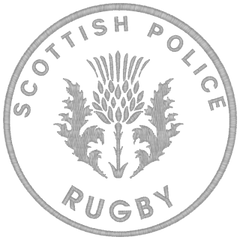 Collection image for: SCOTTISH POLICE