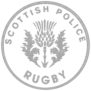 SCOTTISH POLICE