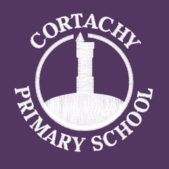 Collection image for: Cortachy Primary School