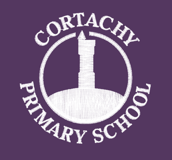 Cortachy Primary School