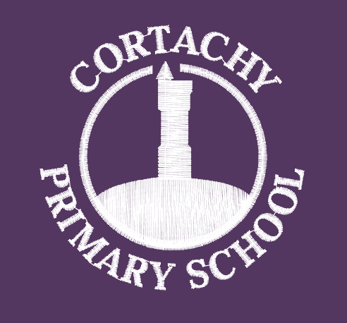 Cortachy Primary School
