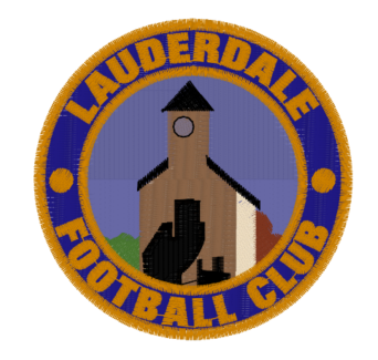 LAUDERDALE YFC
