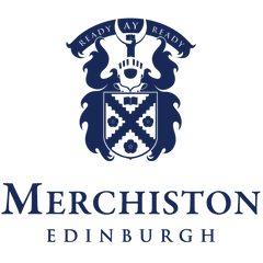 Collection image for: Merchiston Castle School