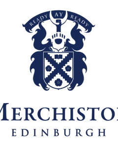 Collection image for: Merchiston Castle School